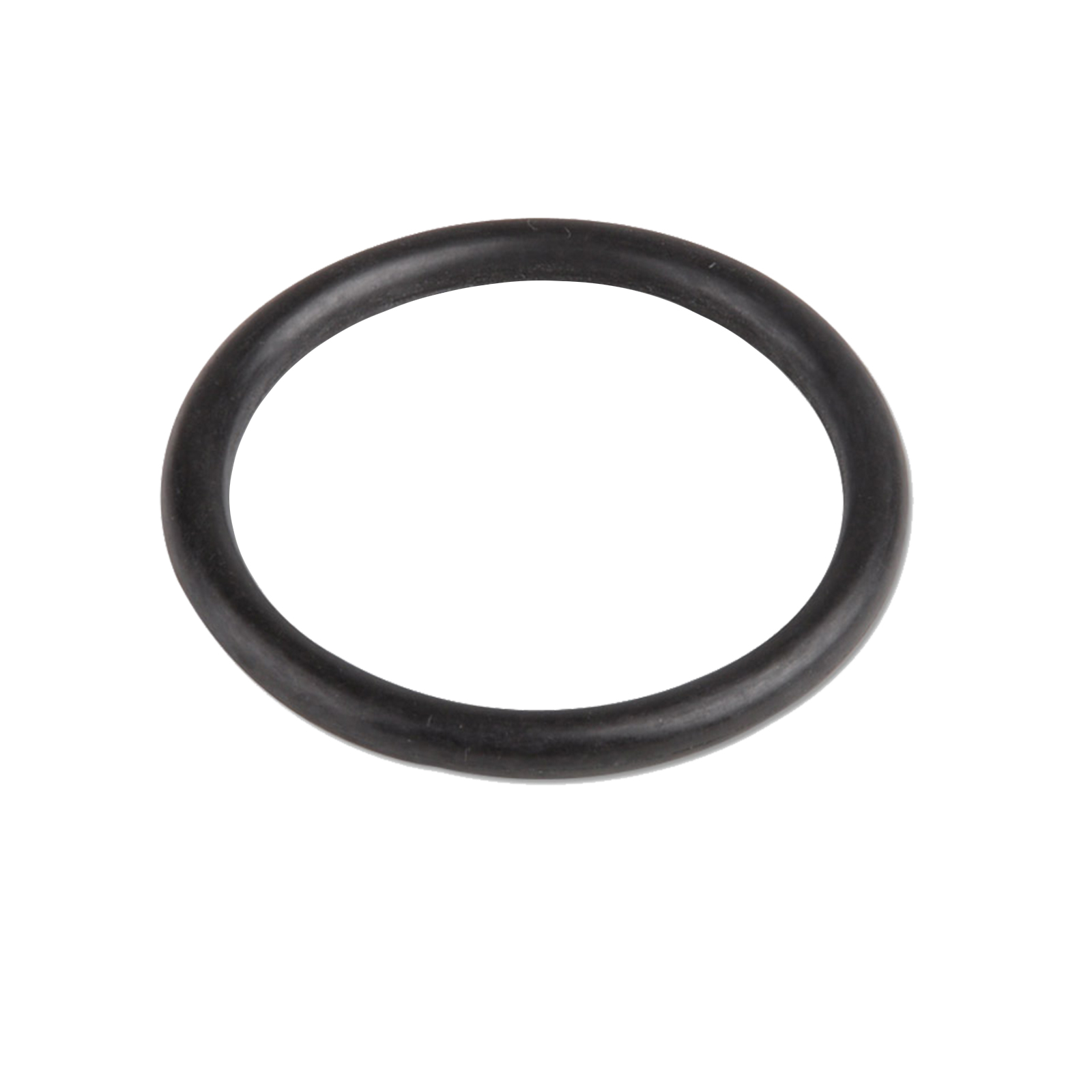 O-Ring 11,2 x 1,8 mm NBR 70 Menge 25 Stück Dichtring 